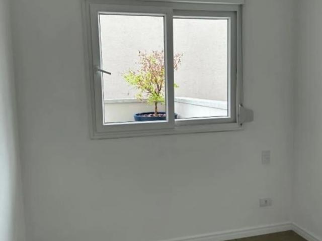 Apartamento venda em Região Imediata de Ribeirão Preto, Região Metropolitana de Ribeirão Preto