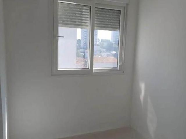 Apartamento venda em Região Imediata de Ribeirão Preto, Região Metropolitana de Ribeirão Preto