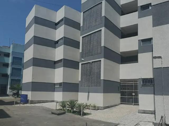 Apartamento venda em Região Geográfica Imediata do Recife, Região Metropolitana do Recife