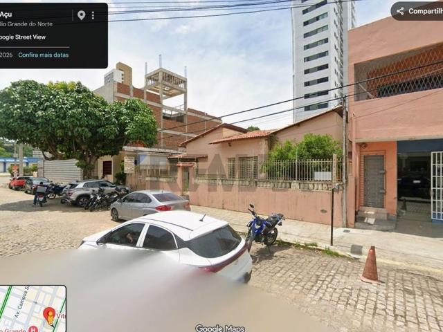Apartamento aluguel em Região Geográfica Imediata de Natal, Natal