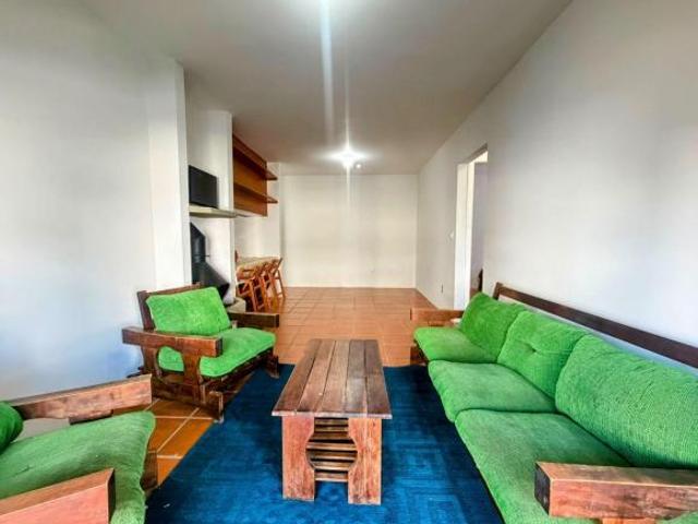 Apartamento venda em Região Geográfica Imediata de Tramandaí - Osório, Aglomeração Urbana do Litoral Norte