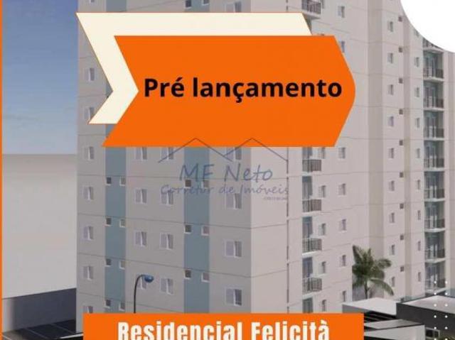 Apartamento venda em Região Imediata de São Carlos, Região Metropolitana de Piracicaba