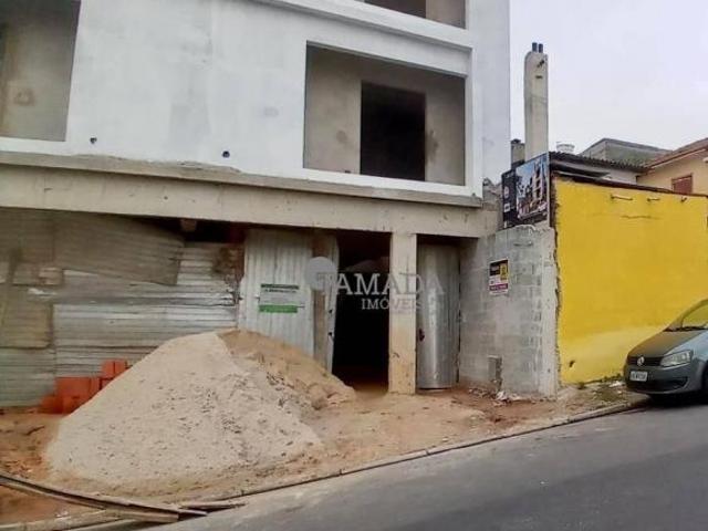 Apartamento venda em Burgo Paulista, São Paulo