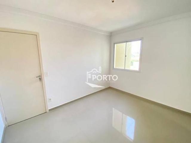 Apartamento venda em Região Imediata de Piracicaba, Região Metropolitana de Piracicaba