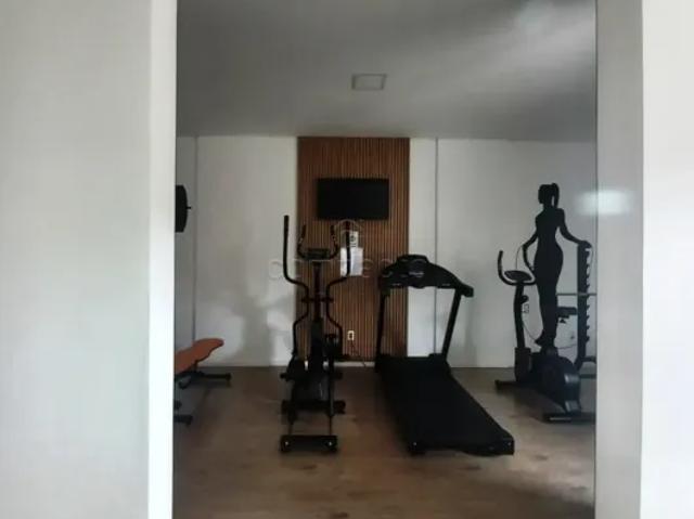 Apartamento aluguel em Região Imediata de São José do Rio Preto, Região Metropolitana de São José do Rio Preto