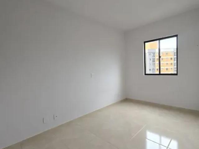 Apartamento venda em Região Geográfica Imediata de Joinville, Jaraguá do Sul