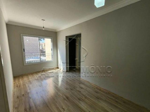 Apartamento venda em Região Imediata de Sorocaba, Região Metropolitana de Sorocaba