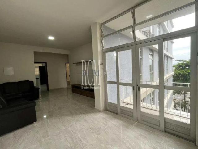 Apartamento aluguel em São Vicente