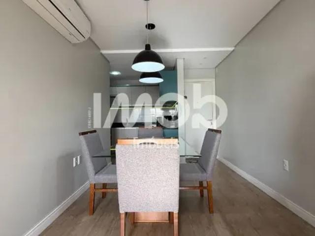 Apartamento venda em Região Geográfica Imediata de Joinville, Jaraguá do Sul