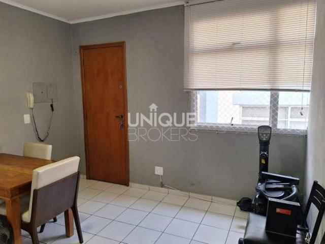 Apartamento venda em Região Imediata de Jundiaí, Jundiaí