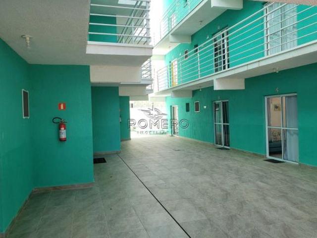 Apartamento venda em Região Imediata de São José dos Campos, Região Metropolitana do Vale do Paraíba e Litoral Norte