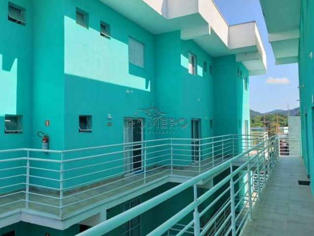 Apartamento venda em Região Imediata de São José dos Campos, Região Metropolitana do Vale do Paraíba e Litoral Norte