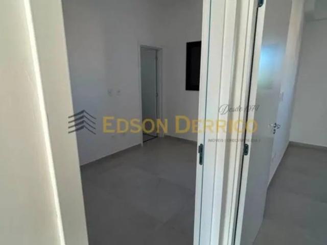 Apartamento aluguel em Jardim Irmãos Braga, Pindamonhangaba