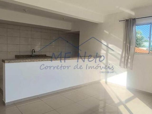Apartamento venda em Região Imediata de São Carlos, Região Metropolitana de Piracicaba