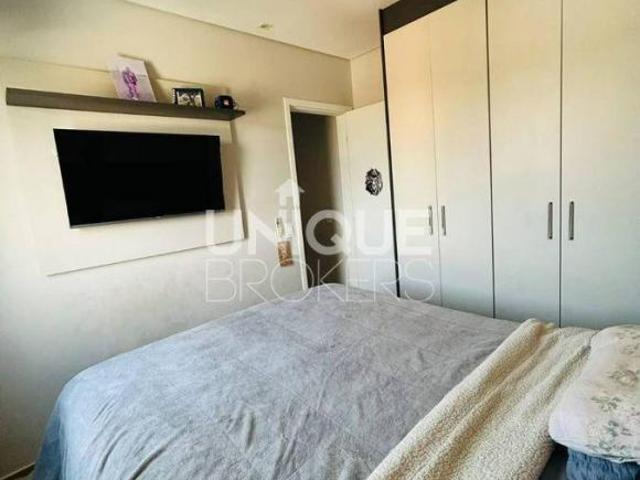 Apartamento venda em Jardim Molinari, Jundiaí