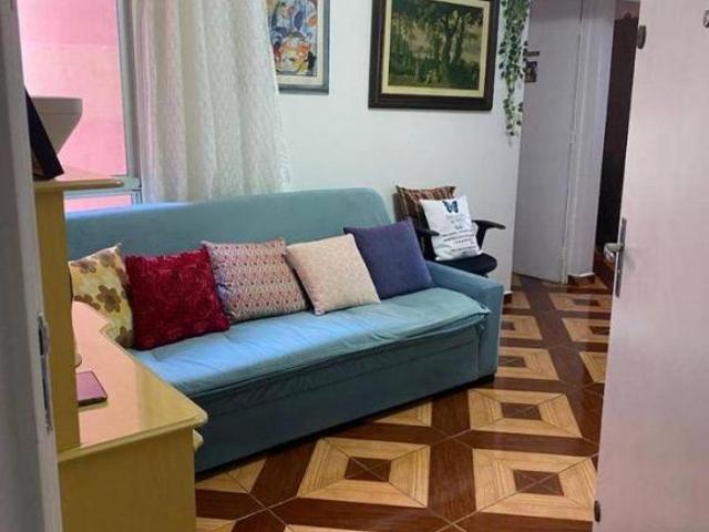 Apartamento venda em Região Imediata de São Paulo, Região Metropolitana de São Paulo