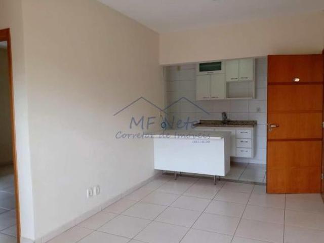 Apartamento venda em Pirassununga, Região Geográfica Intermediária de Araraquara