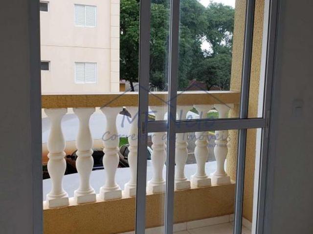 Apartamento venda em Pirassununga, Região Geográfica Intermediária de Araraquara