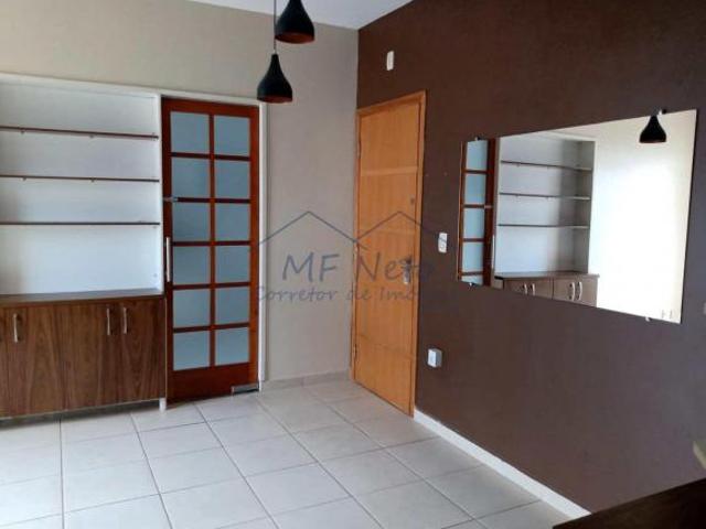 Apartamento venda em Pirassununga, Região Geográfica Intermediária de Araraquara
