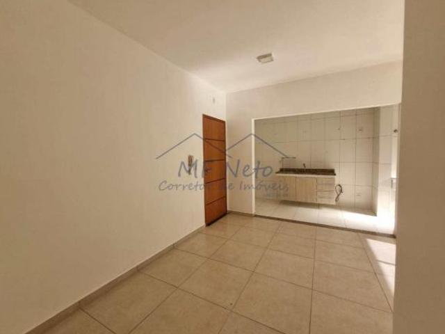 Apartamento venda em Pirassununga, Região Geográfica Intermediária de Araraquara