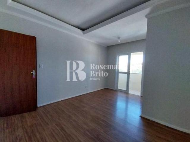 Apartamento venda em Região Imediata de Taubaté-Pindamonhangaba, Região Metropolitana do Vale do Paraíba e Litoral Norte