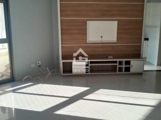 Apartamento aluguel em Taboão da Serra