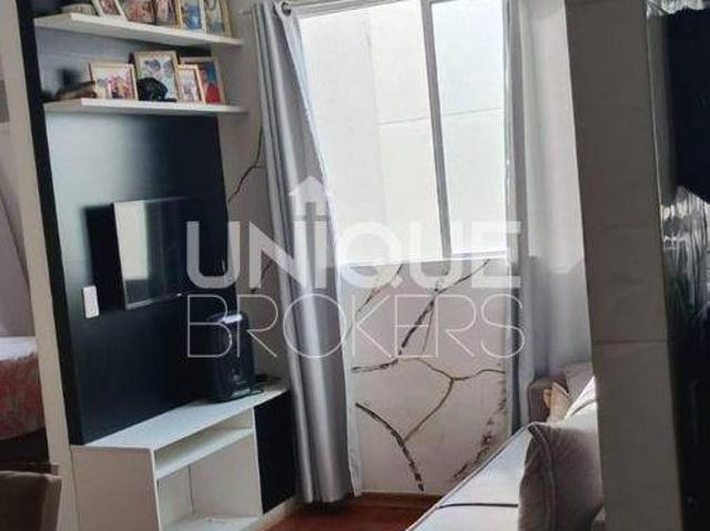 Apartamento venda em Região Imediata de Jundiaí, Jundiaí