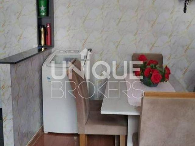 Apartamento venda em Região Imediata de Jundiaí, Jundiaí