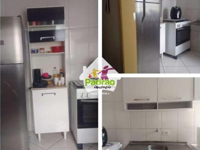 Apartamento venda em Região Imediata de São Paulo, Região Metropolitana de São Paulo