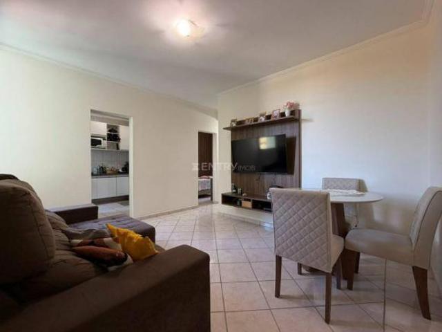 Apartamento venda em Região Imediata de Jundiaí, Jundiaí