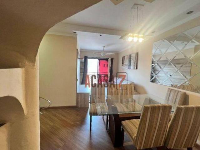 Apartamento venda em Região Imediata de Sorocaba, Região Metropolitana de Sorocaba