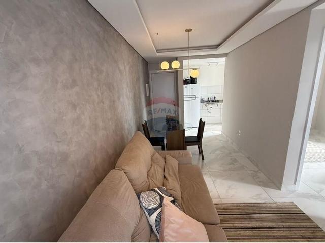 Apartamento aluguel em Região Imediata de Mogi Guaçu, Mogi Guaçu
