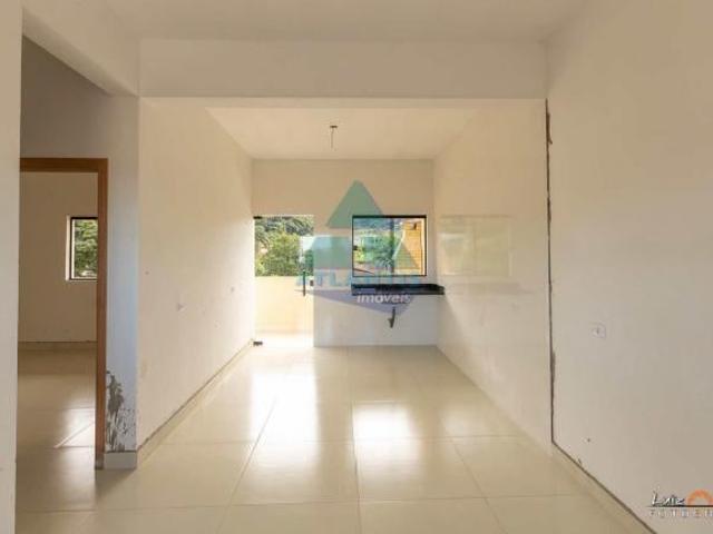 Apartamento venda em Ubatuba