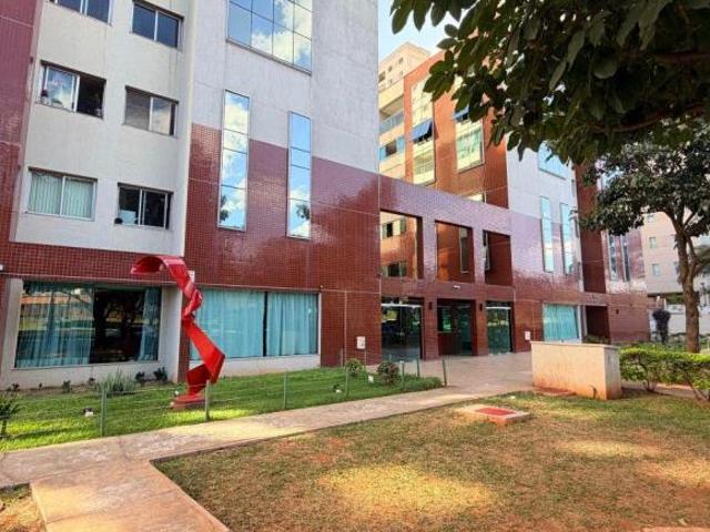 Apartamento venda em Região Geográfica Imediata do Distrito Federal, Região Integrada de Desenvolvimento do Distrito Federal e Entorno