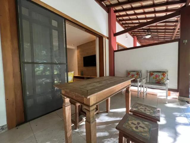 Apartamento venda em Região Geográfica Imediata de Salvador, Região Metropolitana de Salvador