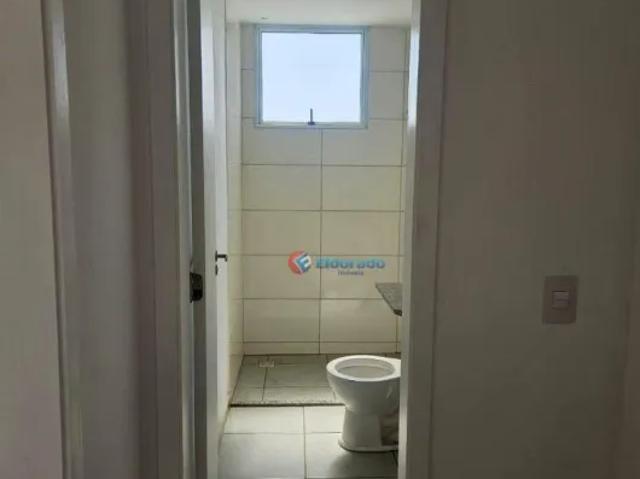 Apartamento aluguel em Região Imediata de Campinas, Região Metropolitana de Campinas