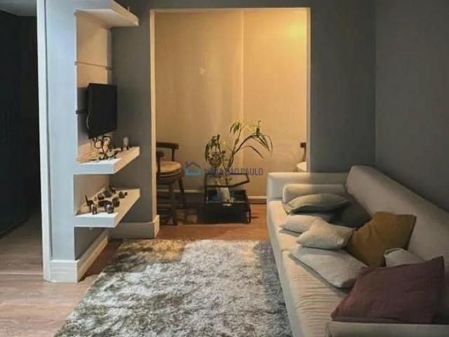Apartamento venda em Região Imediata de São Paulo, Região Metropolitana de São Paulo