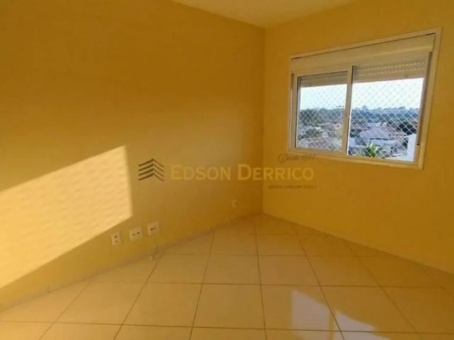 Apartamento aluguel em Moreira César, Pindamonhangaba