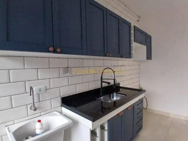 Apartamento aluguel em Chácara da Galega, Pindamonhangaba