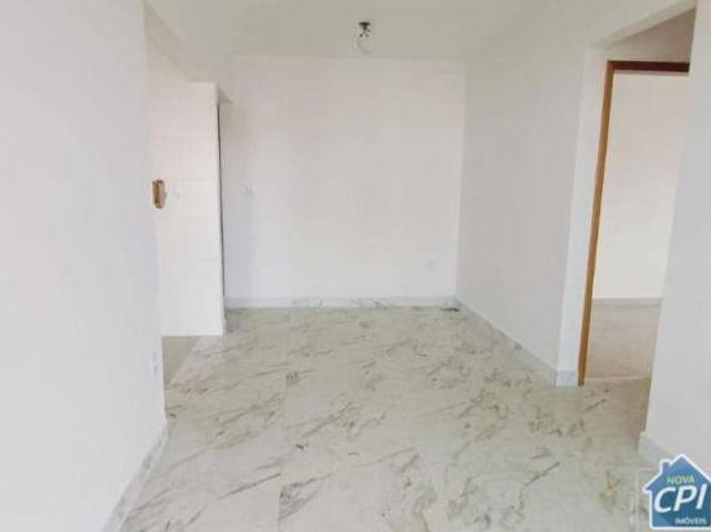 Apartamento venda em Maracanã, Praia Grande