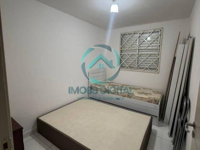 Apartamento aluguel em Loteamento Crispim, Pindamonhangaba