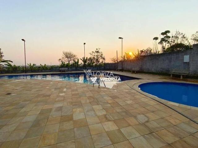 Apartamento venda em Região Imediata de Sorocaba, Região Metropolitana de Sorocaba