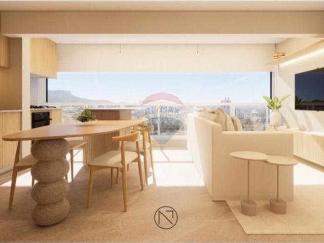 Apartamento aluguel em Região Imediata de Sorocaba, Região Metropolitana de Sorocaba