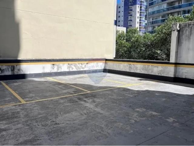 Apartamento aluguel em Vitória