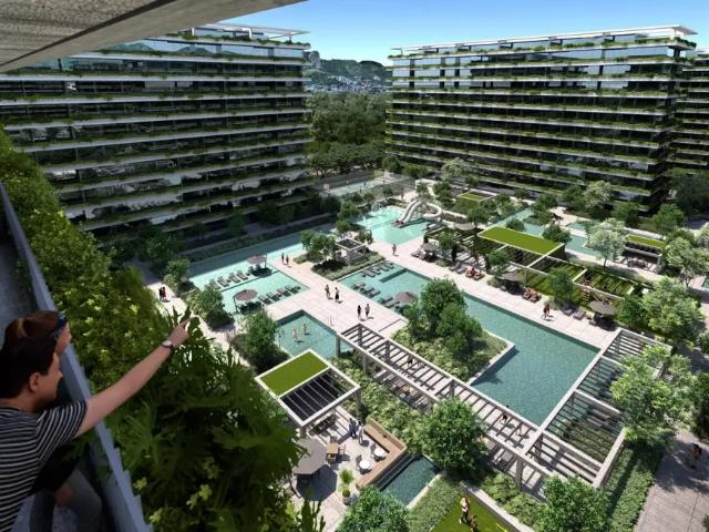 Apartamento venda em Região Geográfica Imediata do Rio de Janeiro, Região Metropolitana do Rio de Janeiro