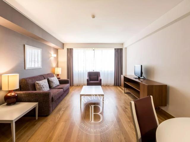 Apartamento venda em Santa Maria Maior, Lisboa