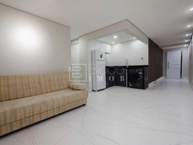 Apartamento venda em Região Geográfica Imediata do Distrito Federal, Região Integrada de Desenvolvimento do Distrito Federal e Entorno