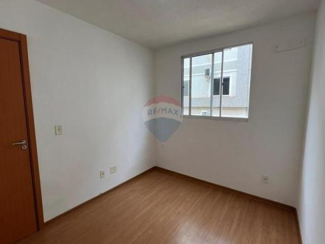 Apartamento venda em Região Geográfica Imediata de Cuiabá, Região Metropolitana do Vale do Rio Cuiabá