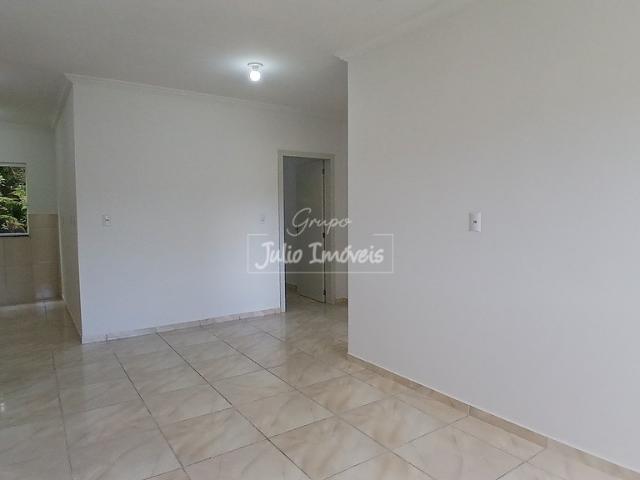 Apartamento aluguel em Região Geográfica Imediata de Brusque, Brusque