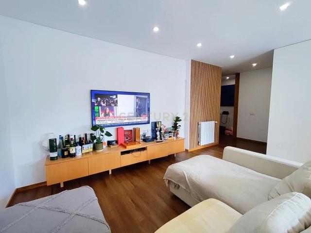 Apartamento venda em Póvoa de Varzim